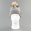 221619-0700-00-Mossa-FXR-Sonic-Beanie-Grey-Heather-skoterdelen-2