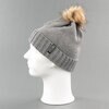 221619-0700-00-Mossa-FXR-Sonic-Beanie-Grey-Heather-skoterdelen-3