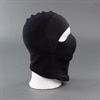 Balaclava Bula Junior Venti Face