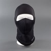 Balaclava Bula Junior Venti Face