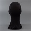 Balaclava Bula Junior Wool